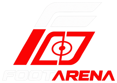 FootArena